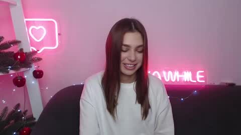 milanaangelas online show from December 2024 05:38:02 AM