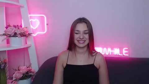 milanaangelas online show from January 2025 05:37:02 AM