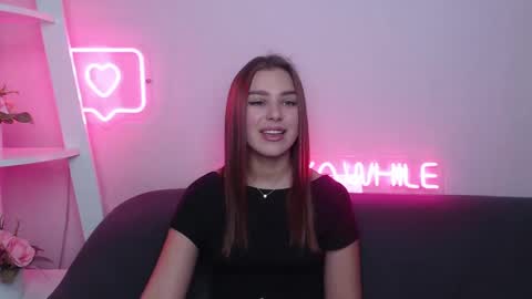 milanaangelas online show from February 2025 05:48:02 AM