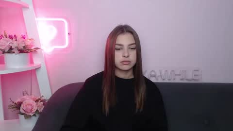 milanaangelas online show from March 2025 05:53:01 AM