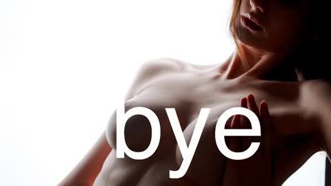 Milana   online show from February 2025 08:45:01 PM