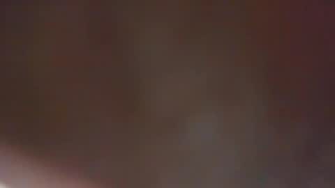 Milana online show from December 2024 09:40:02 AM