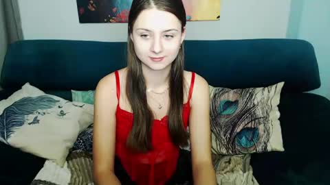 milanaroz online show from December 2024 05:14:02 PM
