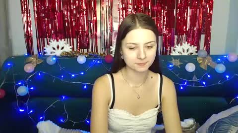 milanaroz online show from December 2024 05:45:02 AM