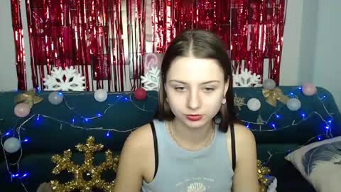 milanaroz online show from December 2024 01:44:02 PM
