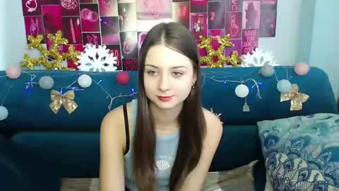 milanaroz online show from December 2024 09:28:02 AM