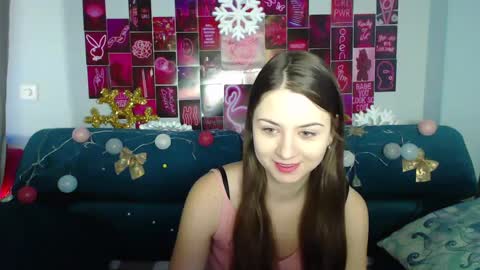 milanaroz online show from January 2025 05:35:02 AM