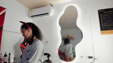 milanx2 online show from January 2025 12:09:02 AM