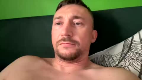 milanionery online show from November 2025 09:42:02 AM