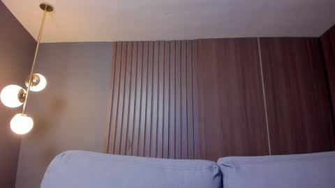 Sexy Mila  online show from December 2024 01:02:01 PM
