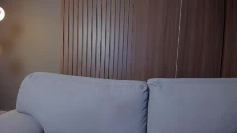 Sexy Mila  online show from February 2025 05:31:02 PM