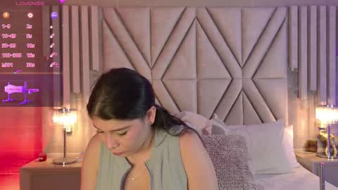 Snapshot of milarux chatting on November 2025 04:40:02 PM milarux online show from November 2025 04:40:02 PM