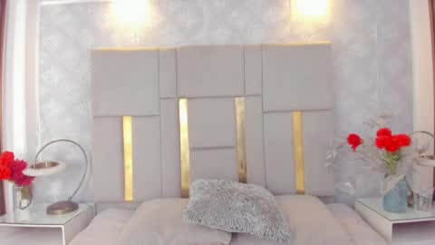 Snapshot of milasaenz1 chatting on October 2025 11:34:02 AM Cami online show from October 2025 11:34:02 AM