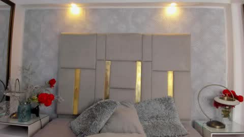 Snapshot of milasaenz1 chatting on October 2025 11:22:01 AM Cami online show from October 2025 11:22:01 AM