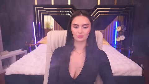 Snapshot of milashalovely chatting on November 2025 02:29:01 PM Milasha online show from November 2025 02:29:01 PM