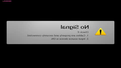 milaskyy online show from February 2025 02:04:02 AM