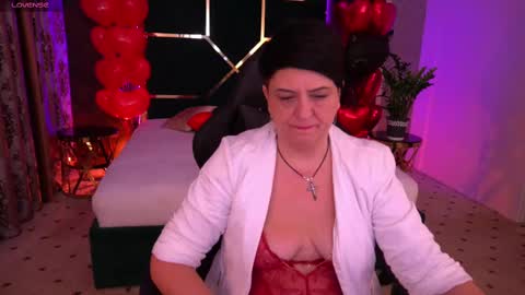 milaskyy online show from February 2025 02:21:01 PM