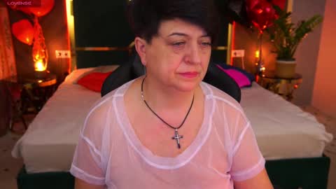 milaskyy online show from February 2025 05:34:02 AM
