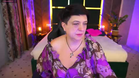 milaskyy online show from March 2025 10:54:01 PM
