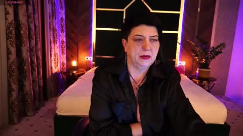 milaskyy online show from March 2025 10:34:02 PM