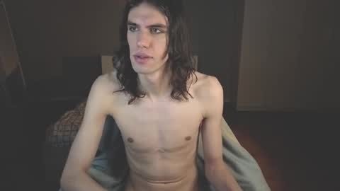 Snapshot of milaslovv chatting on October 2025 05:55:01 PM Mila online show from October 2025 05:55:01 PM