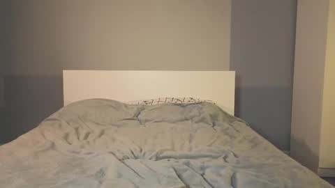 Snapshot of milaslovv chatting on October 2025 06:07:01 PM Mila online show from October 2025 06:07:01 PM