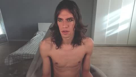 Snapshot of milaslovv chatting on October 2025 08:14:01 AM Mila online show from October 2025 08:14:01 AM