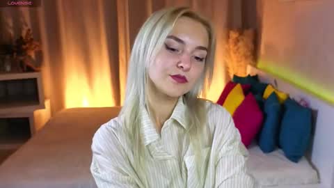 milavance online show from September 2025 09:42:02 AM