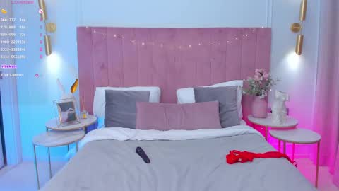 Snapshot of milavox chatting on February 2025 05:58:02 AM Mia online show from February 2025 05:58:02 AM