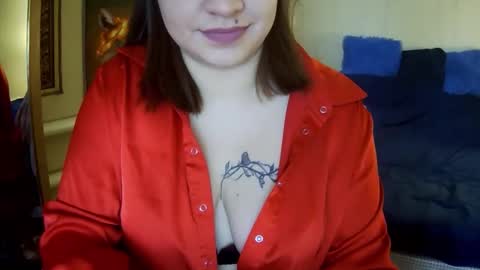Milaxcute online show from September 2025 10:06:01 AM