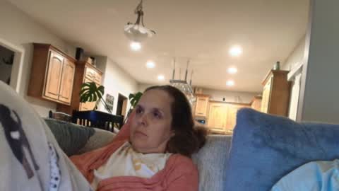 mildlymilf online show from September 2025 03:30:01 AM
