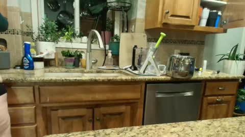mildlymilf online show from September 2025 02:28:02 AM