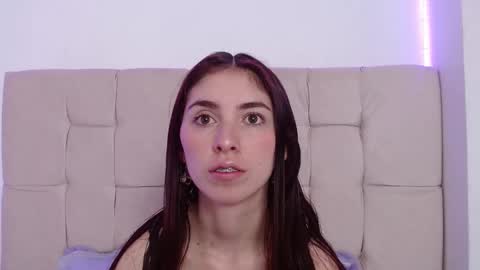 Ana online show from December 2024 11:22:02 AM