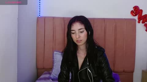 Ana online show from December 2024 10:03:02 AM