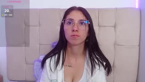 Ana online show from January 2025 10:08:02 PM