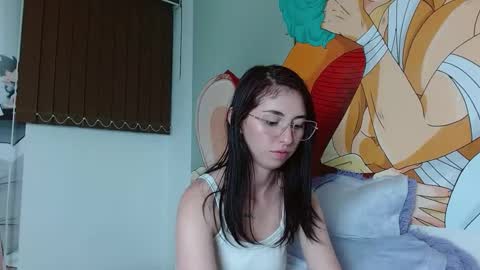 Ana online show from January 2025 04:52:01 AM