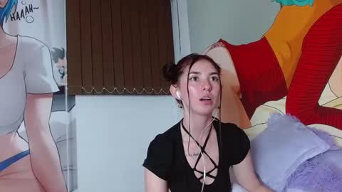 Ana online show from January 2025 07:28:01 AM