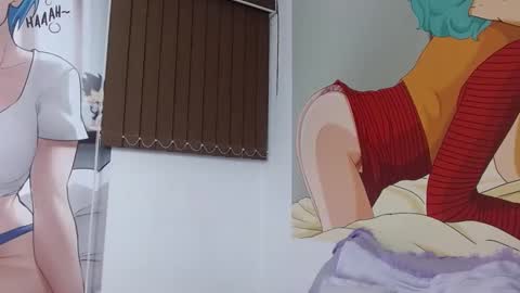 Ana online show from January 2025 03:09:02 AM