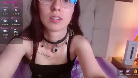 Ana online show from March 2025 12:00:02 AM