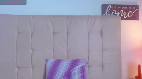 Ana online show from March 2025 12:42:01 AM