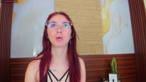 Ana online show from September 2025 02:52:02 PM