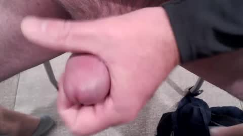 Mile Hi Guy online show from December 2024 06:30:02 AM