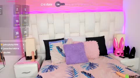 Snapshot of mile_loucrath chatting on February 2025 07:59:02 PM mile_loucrath online show from February 2025 07:59:02 PM