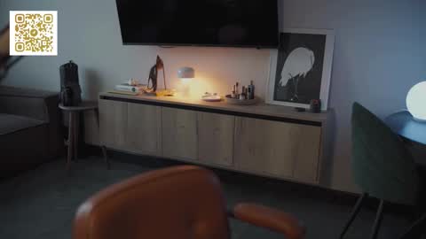 Snapshot of mileeena chatting on October 2025 01:11:01 PM M Telegram mamagotachannel online show from October 2025 01:11:01 PM