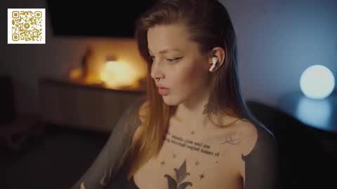 Snapshot of mileeena chatting on October 2025 02:18:01 PM M Telegram mamagotachannel online show from October 2025 02:18:01 PM