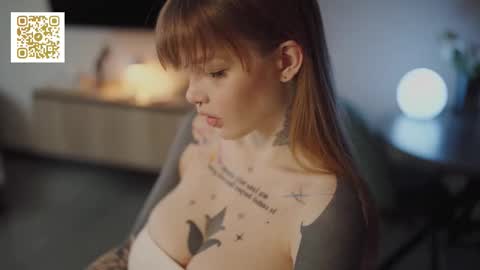 Snapshot of mileeena chatting on October 2025 12:06:02 PM M Telegram mamagotachannel online show from October 2025 12:06:02 PM