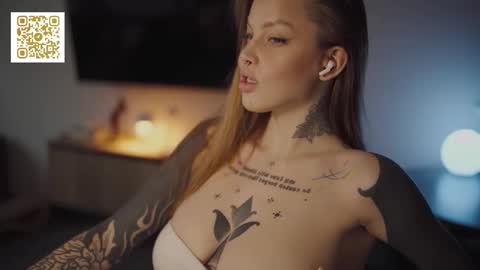 Snapshot of mileeena chatting on October 2025 01:06:02 PM M Telegram mamagotachannel online show from October 2025 01:06:02 PM