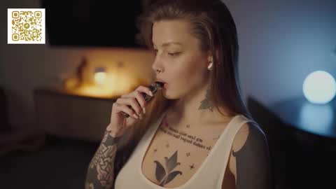 Snapshot of mileeena chatting on October 2025 01:04:02 PM M Telegram mamagotachannel online show from October 2025 01:04:02 PM