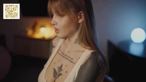 Snapshot of mileeena chatting on November 2025 02:17:02 PM M Telegram mamagotachannel online show from November 2025 02:17:02 PM