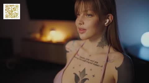 Snapshot of mileeena chatting on November 2025 02:07:02 PM M Telegram mamagotachannel online show from November 2025 02:07:02 PM